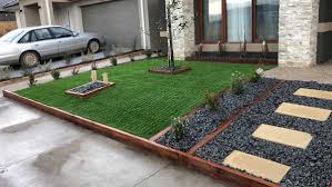 Hire Landscaping Services In Sydney